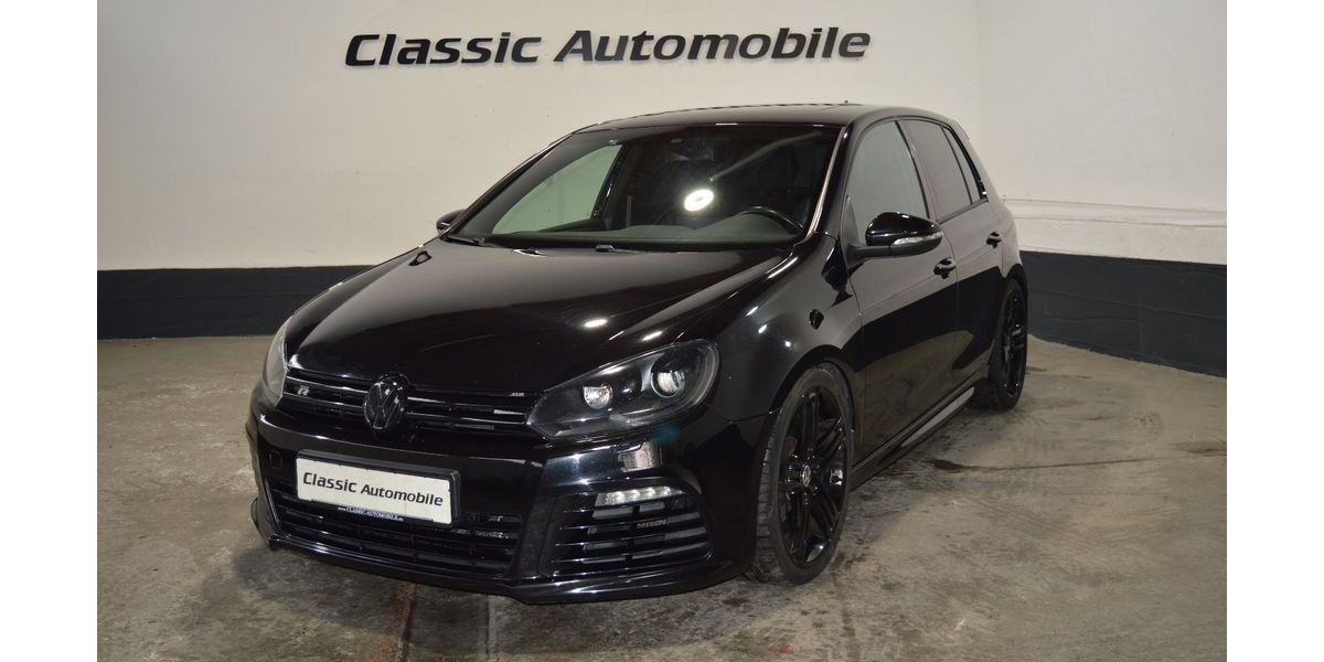 VW Golf 118.000 km 16.900 &euro; Neuwied 56567