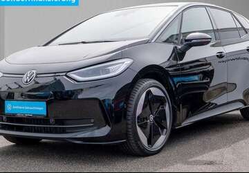 VW ID.3 4.578 km 43.980 &euro; Koblenz 56070