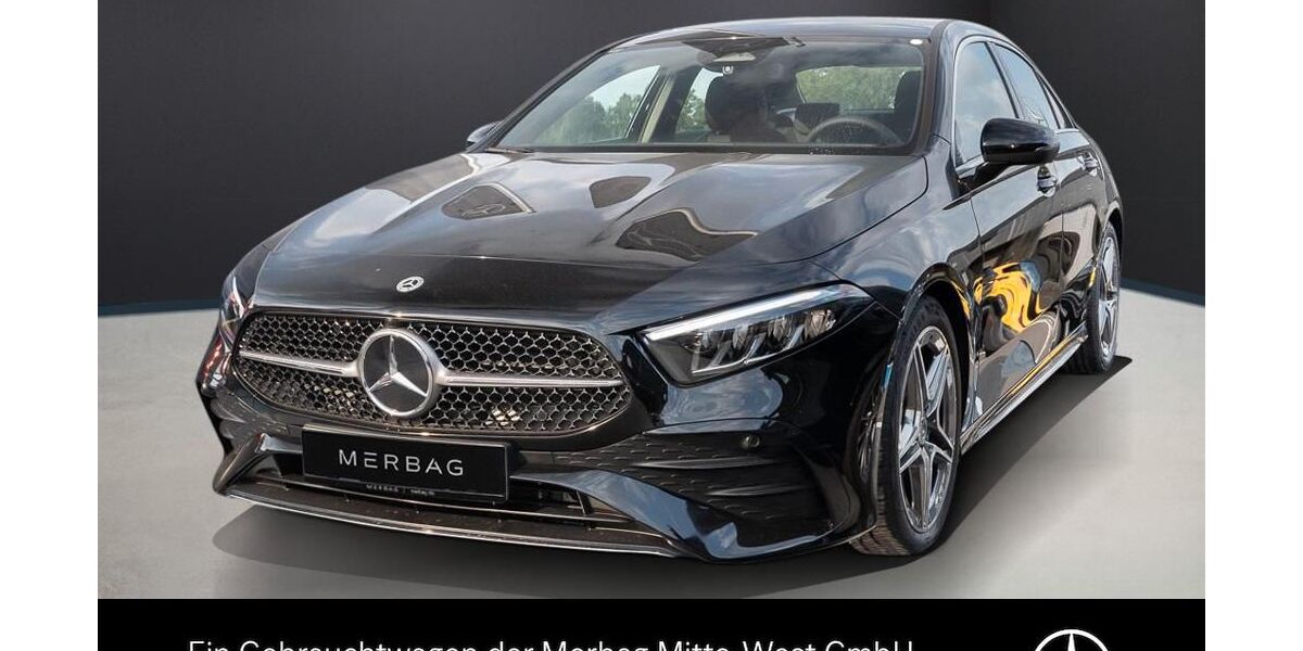 Mercedes-Benz A 180 6.202 km 32.930 &euro; Neuwied 56566