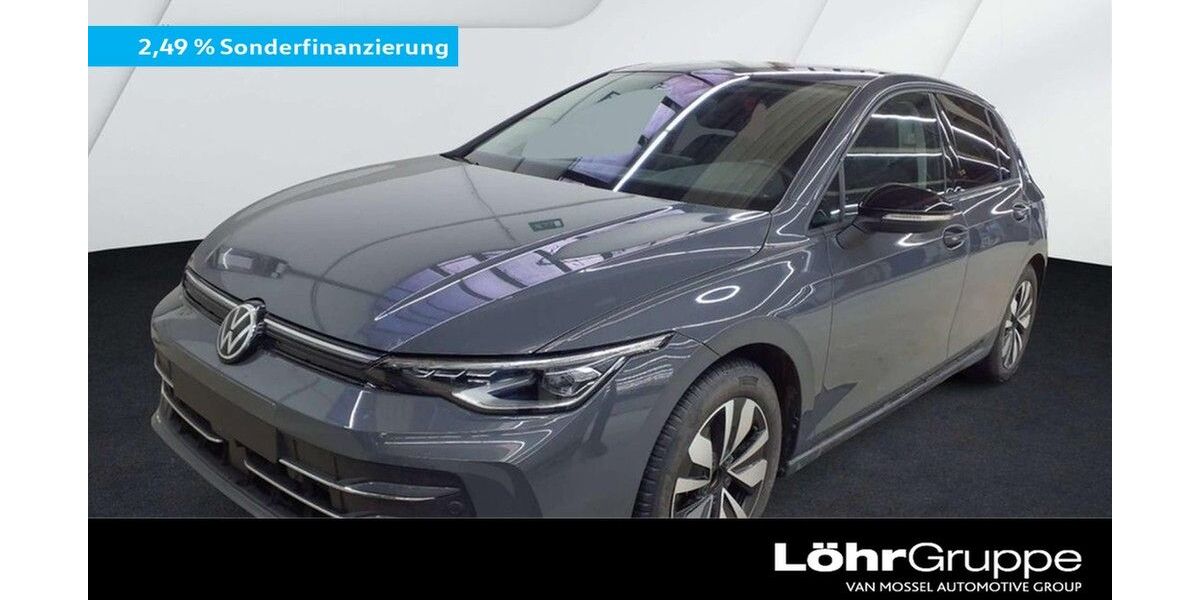 VW Golf 19.940 km 29.480 &euro; Koblenz 56076