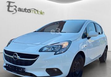 Opel Corsa 47.991 km 9.490 &euro; Neuwied 56564