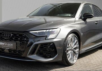 Audi RS3 54.860 km 49.980 &euro; Neuwied 56564
