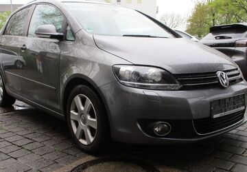 VW Golf 178.989 km 7.300 &euro; Neuwied 56564