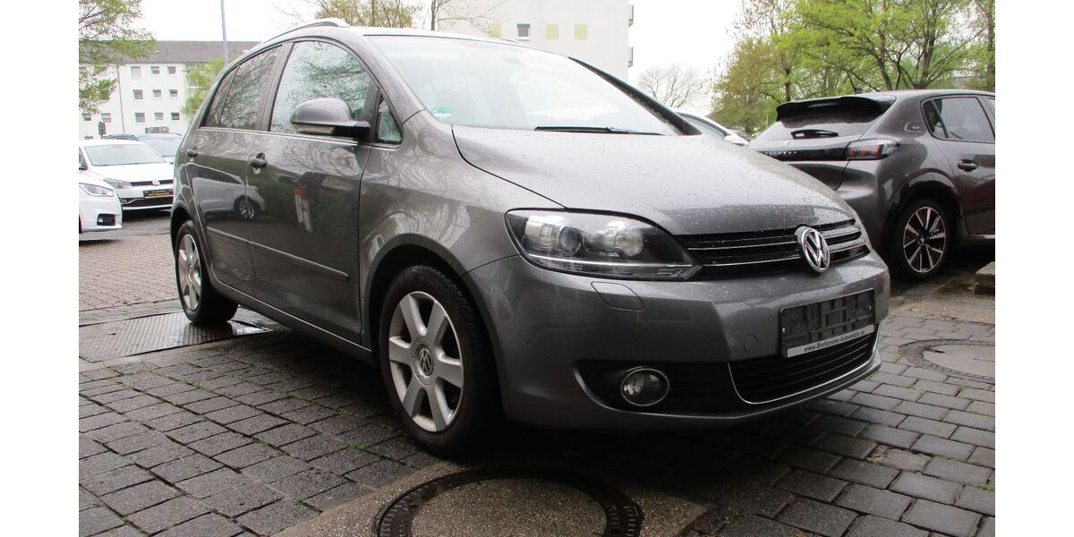 VW Golf 178.989 km 7.300 &euro; Neuwied 56564