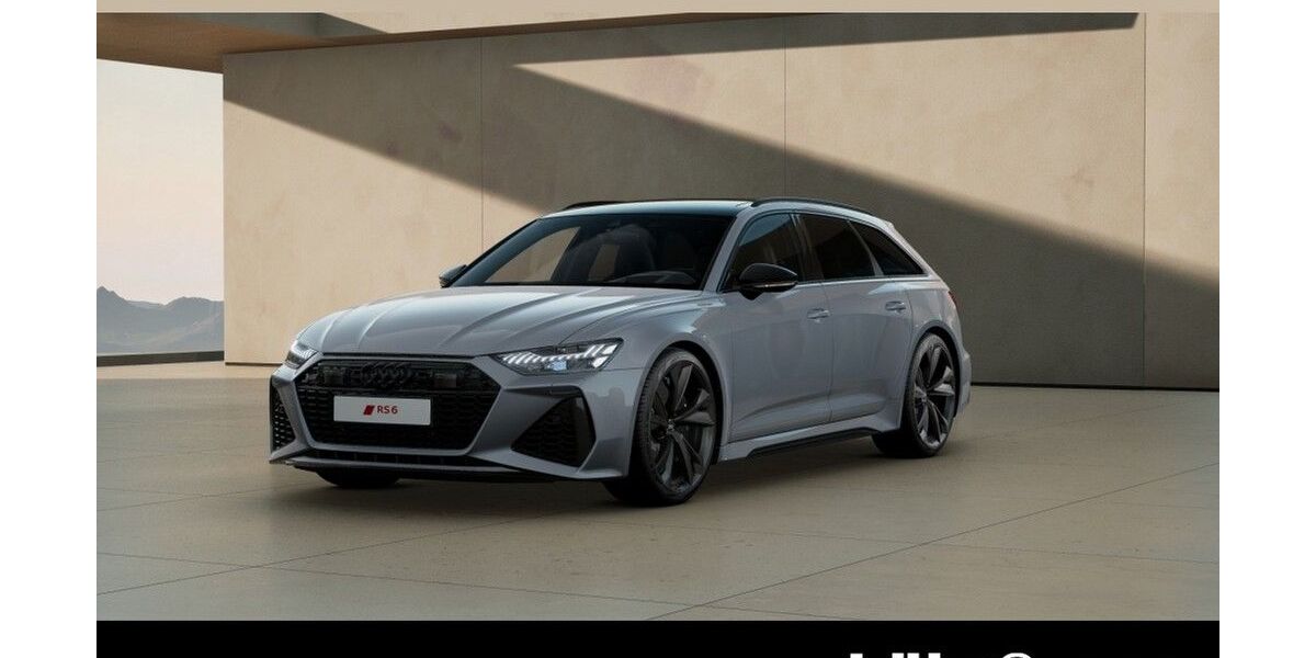 Audi RS6 13.826 km 129.980 &euro; Koblenz 56070