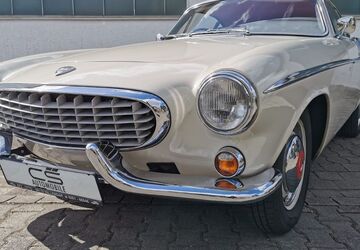 Volvo Andere 145.000 km 39.950 &euro; Hillscheid 56204