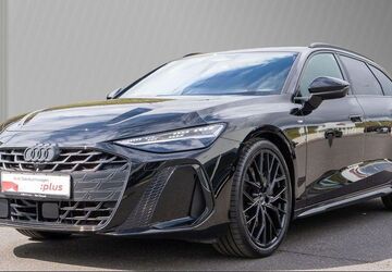 Audi A6 12.084 km 65.980 &euro; Koblenz 56070