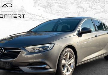 Opel Insignia 212.000 km 8.490 &euro; Koblenz-Niederberg 56077