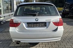 BMW 320 i 166.000 km 1.990 &euro; Koblenz 56070