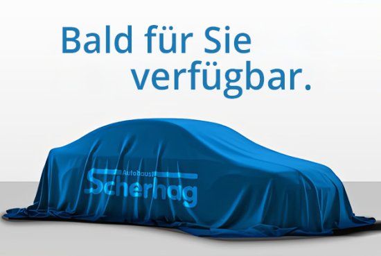 VW Polo 19.850 km 20.970 &euro; Koblenz 56072