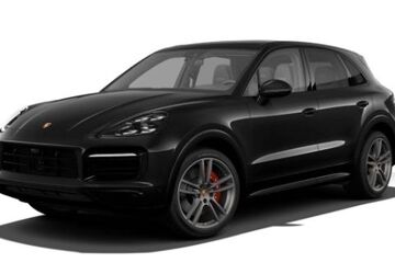 Porsche Cayenne 104.250 km 70.950 &euro; Koblenz 56070