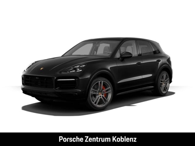 Porsche Cayenne 104.250 km 70.950 &euro; Koblenz 56070