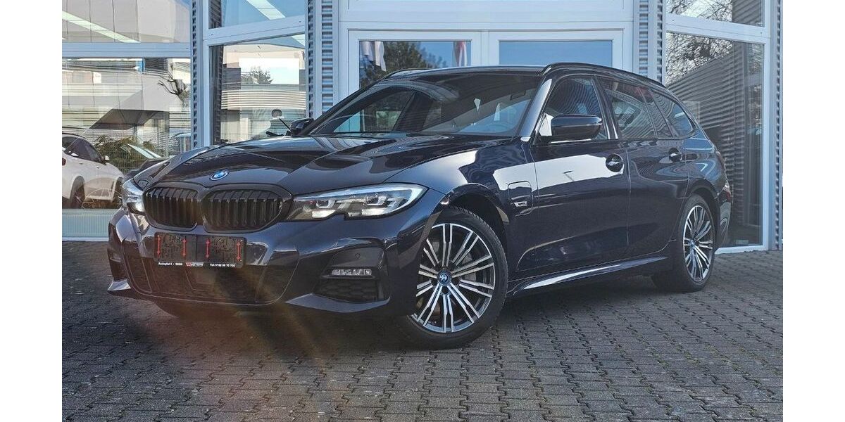 BMW 330 126.500 km 22.990 &euro; Neuwied 56566