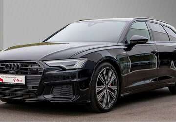 Audi A6 108.238 km 33.580 &euro; Koblenz 56070