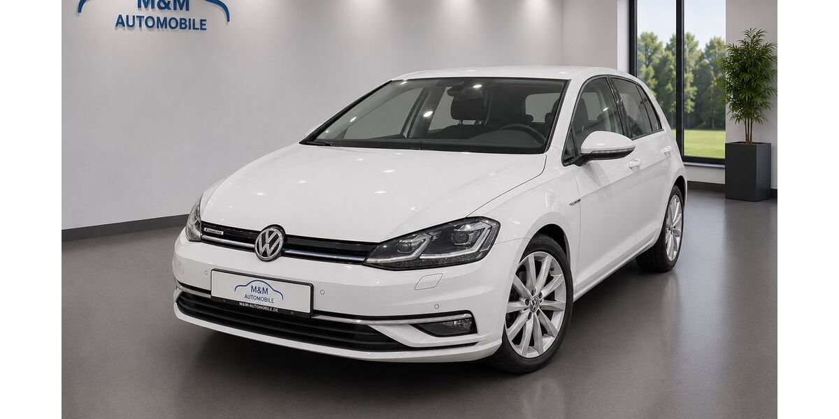 VW Golf 85.760 km 15.990 &euro; Neuwied 56567