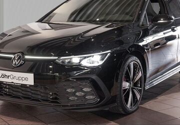 VW Golf 32.611 km 33.480 &euro; Bendorf 56170