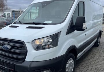 Ford Transit 70.100 km 20.950 &euro; Halsenbach 56283
