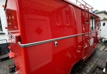 Opel Andere 30.000 km 9.000 &euro; Schalkenbach 53426