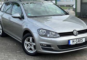 VW Golf 190.120 km 5.999 &euro; KOBLENZ 56070