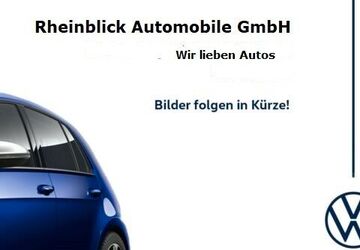 VW T-Cross 28.600 km 23.730 &euro; Neuwied 56567