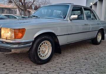 Mercedes-Benz 450 83.386 km 31.900 &euro; Neuwied 56566