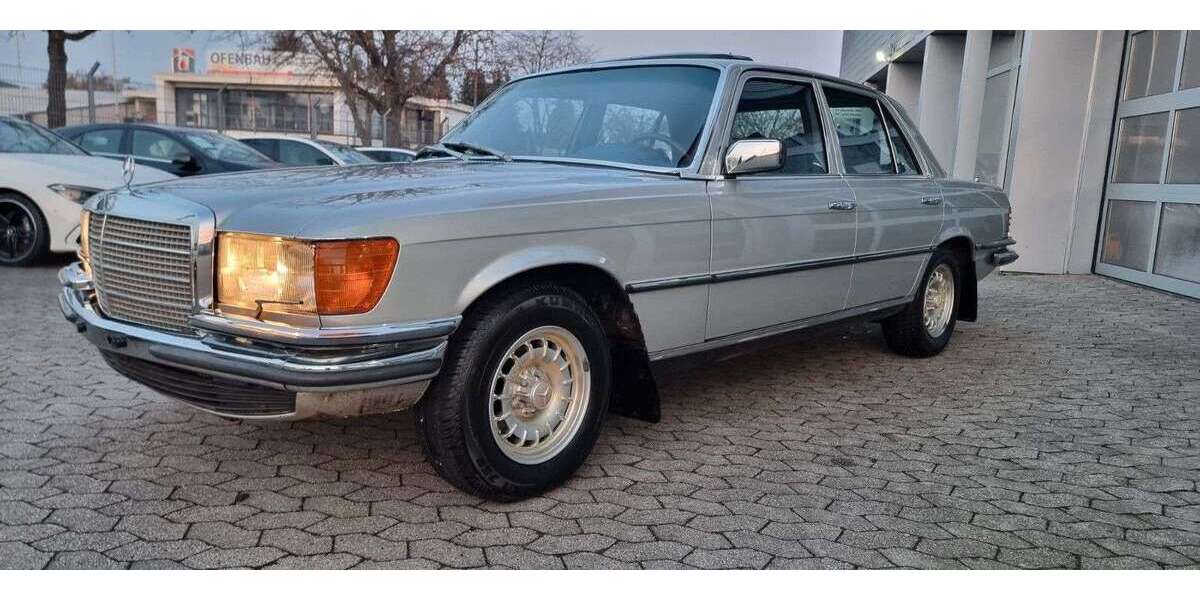 Mercedes-Benz 450 83.386 km 31.900 &euro; Neuwied 56566