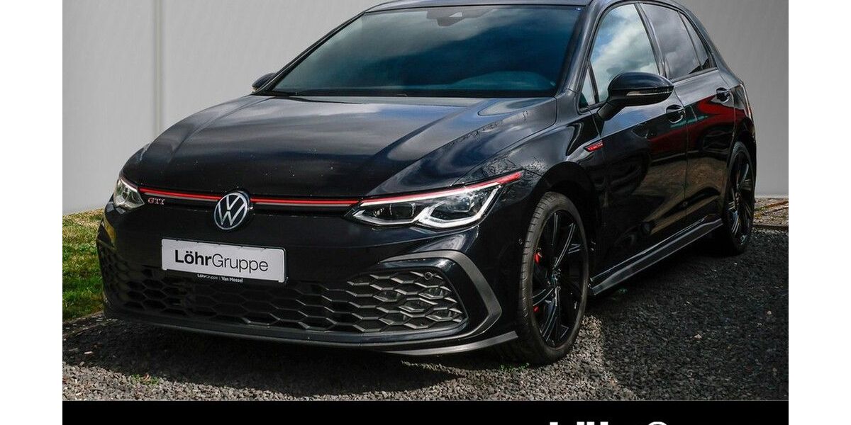 VW Golf 24.567 km 33.980 &euro; Bendorf 56170