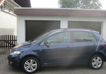 VW Golf 67.233 km 6.990 &euro; Neuwied 56567