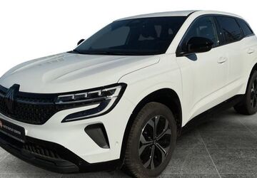 Renault Austral 8.800 km 27.990 &euro; Koblenz 56070