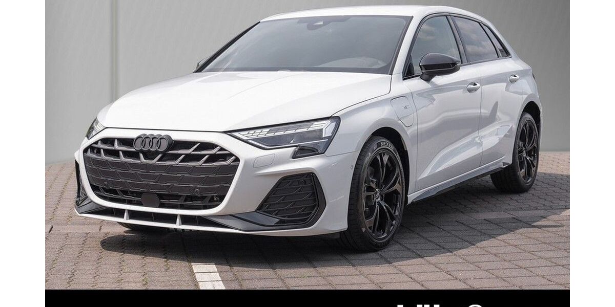 Audi A3 4.900 km 41.930 &euro; Neuwied 56564