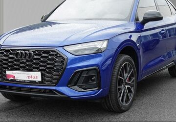 Audi Q5 59.186 km 39.580 &euro; Koblenz 56070