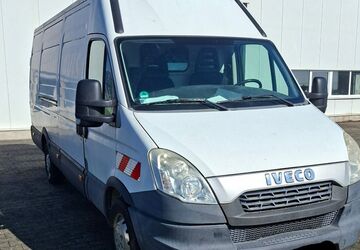 IVECO Andere 150.000 km 8.000 &euro; Asbach 53567