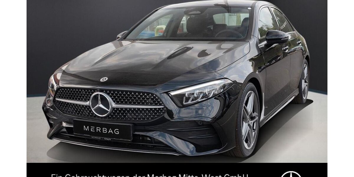 Mercedes-Benz A 180 10.068 km 32.930 &euro; Neuwied 56566