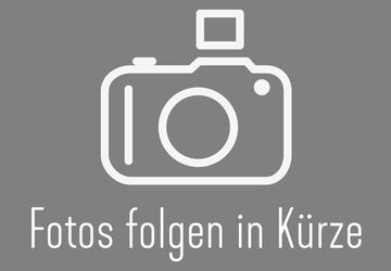 Mitsubishi Colt 68.430 km 7.980 &euro; Remagen 53424