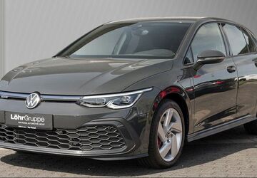 VW Golf 55.379 km 20.980 &euro; Bendorf 56170