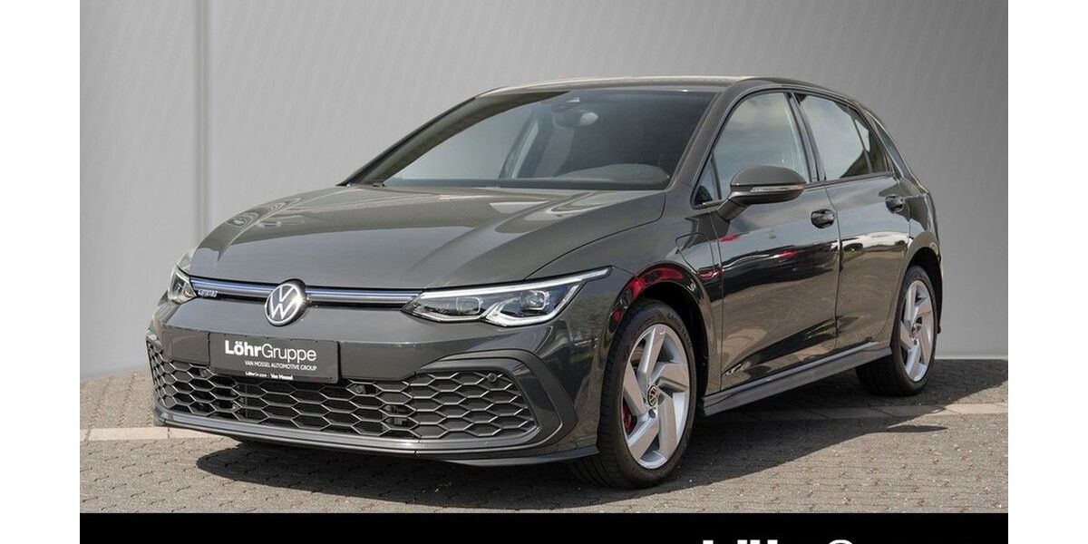 VW Golf 55.379 km 20.980 &euro; Bendorf 56170