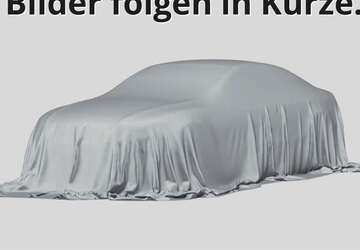 Mazda CX-30 30.000 km 26.990 &euro; Andernach 56626