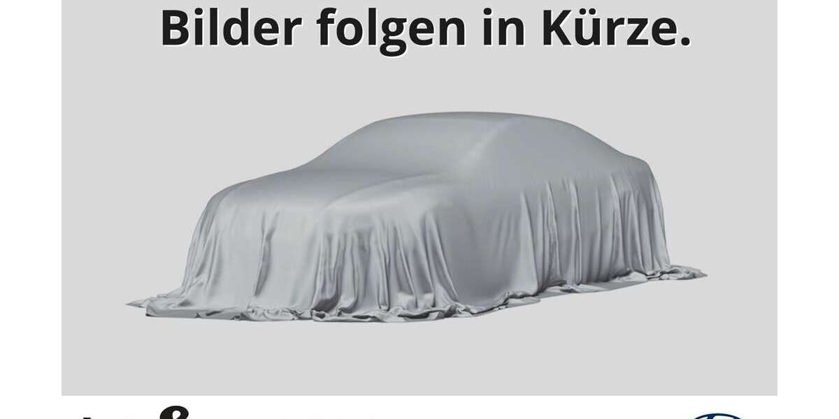 Mazda CX-30 30.000 km 26.990 &euro; Andernach 56626