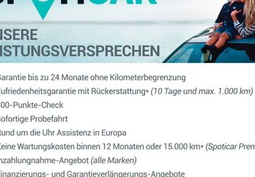 Opel Corsa 5.000 km 20.590 &euro; Ransbach-Baumbach 56235
