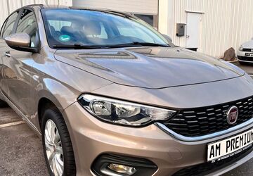 Fiat Tipo 118.000 km 7.990 &euro; Andernach 56626