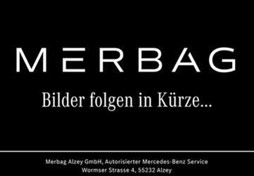 Mercedes-Benz GLC 200 17.653 km 58.800 &euro; Neuwied 56566