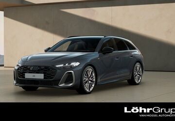 Audi A5 3.000 km 76.480 &euro; Koblenz 56070