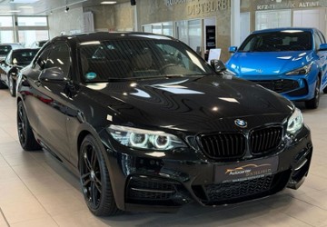 BMW M240i 98.801 km 27.990 &euro; Neuwied 56564