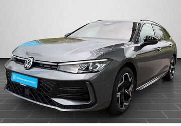VW Passat 19.868 km 46.990 &euro; Mayen 56727