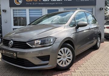 VW Golf 146.000 km 8.990 &euro; Hilgert 56206