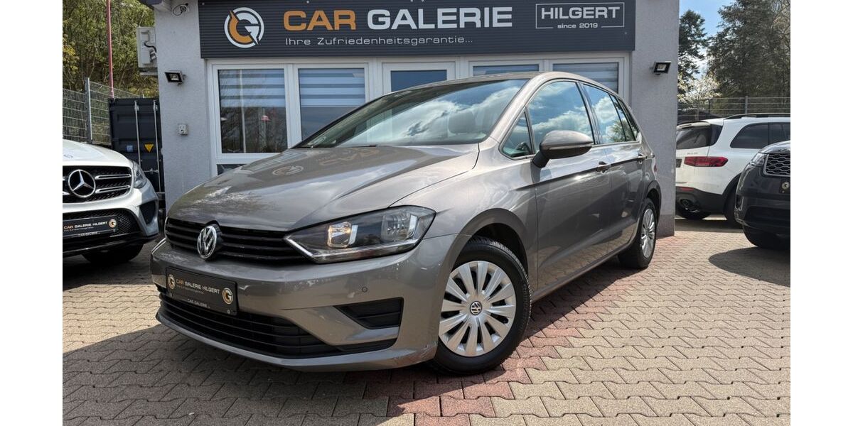 VW Golf 146.000 km 8.990 &euro; Hilgert 56206