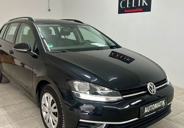 VW Golf 145.000 km 13.990 &euro; Höhr-Grenzhausen 56203