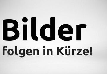 Toyota Auris 196.208 km 4.999 &euro; Neitersen 57638