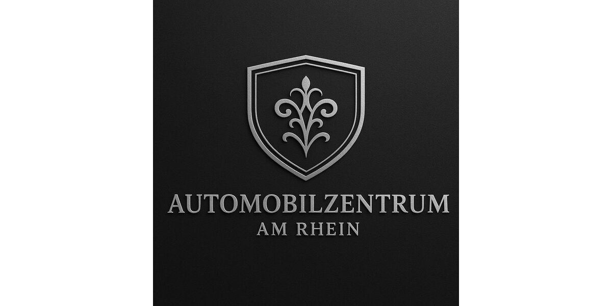 Peugeot 208 40.000 km 14.950 &euro; Kretz 56630