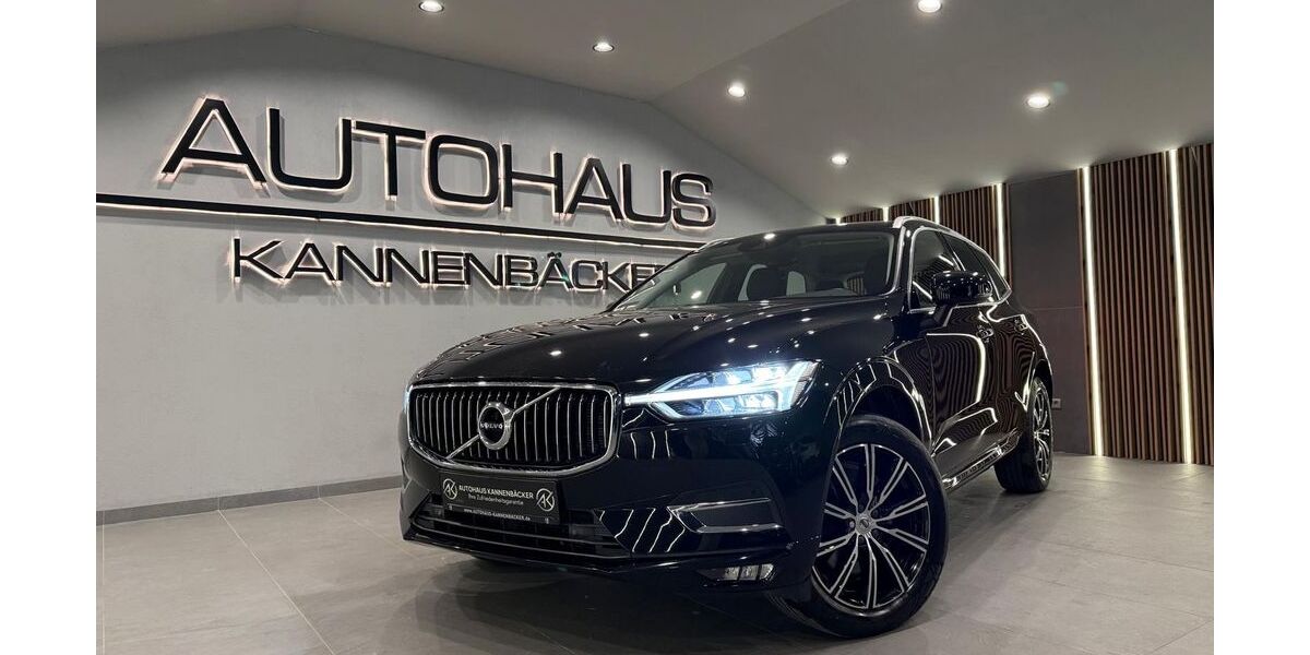 Volvo XC60 70.500 km 31.490 &euro; Ransbach-Baumbach 56235